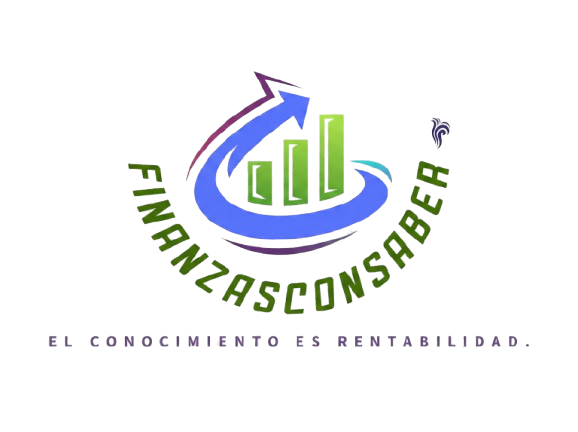 FinanzasConSaber